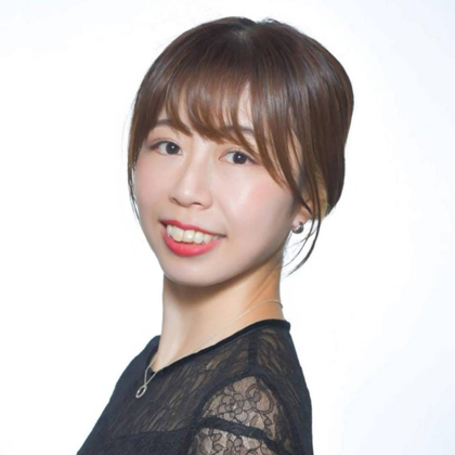 篠崎　真生